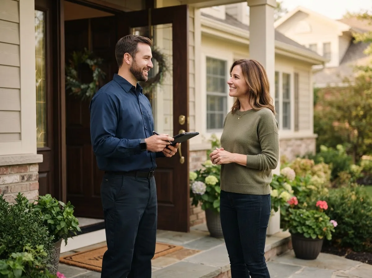 Water damage restoration FAQs for Hamilton, MI